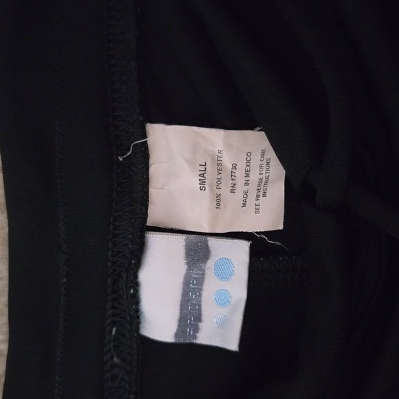 Jogging pants - Picture 7 of 11